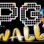 pg slot เว็บตรง wallet